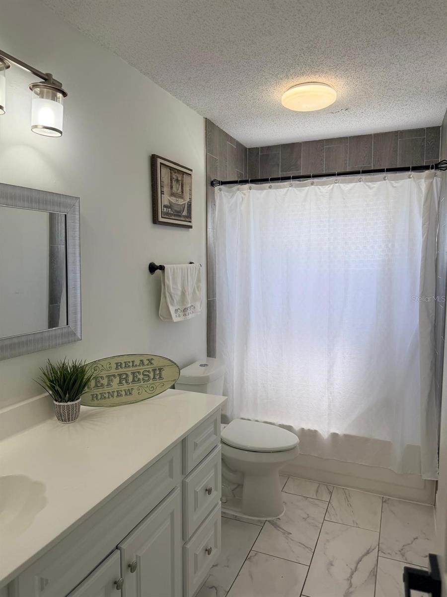 15126 NIGHTHAWK DR, TAMPA, FL — photo 42