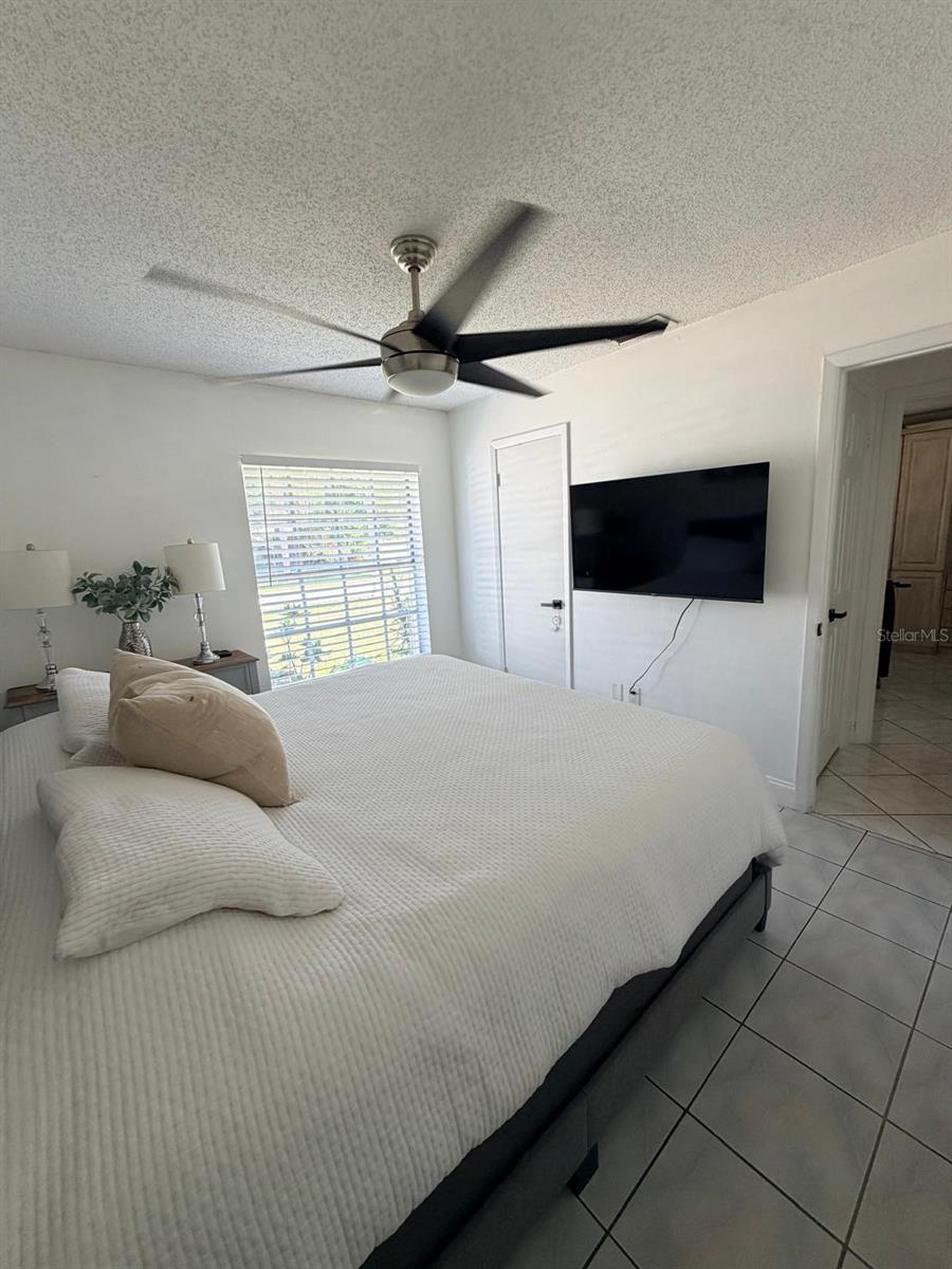 15126 NIGHTHAWK DR, TAMPA, FL — photo 29
