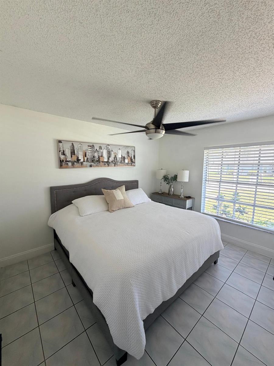 15126 NIGHTHAWK DR, TAMPA, FL — photo 31