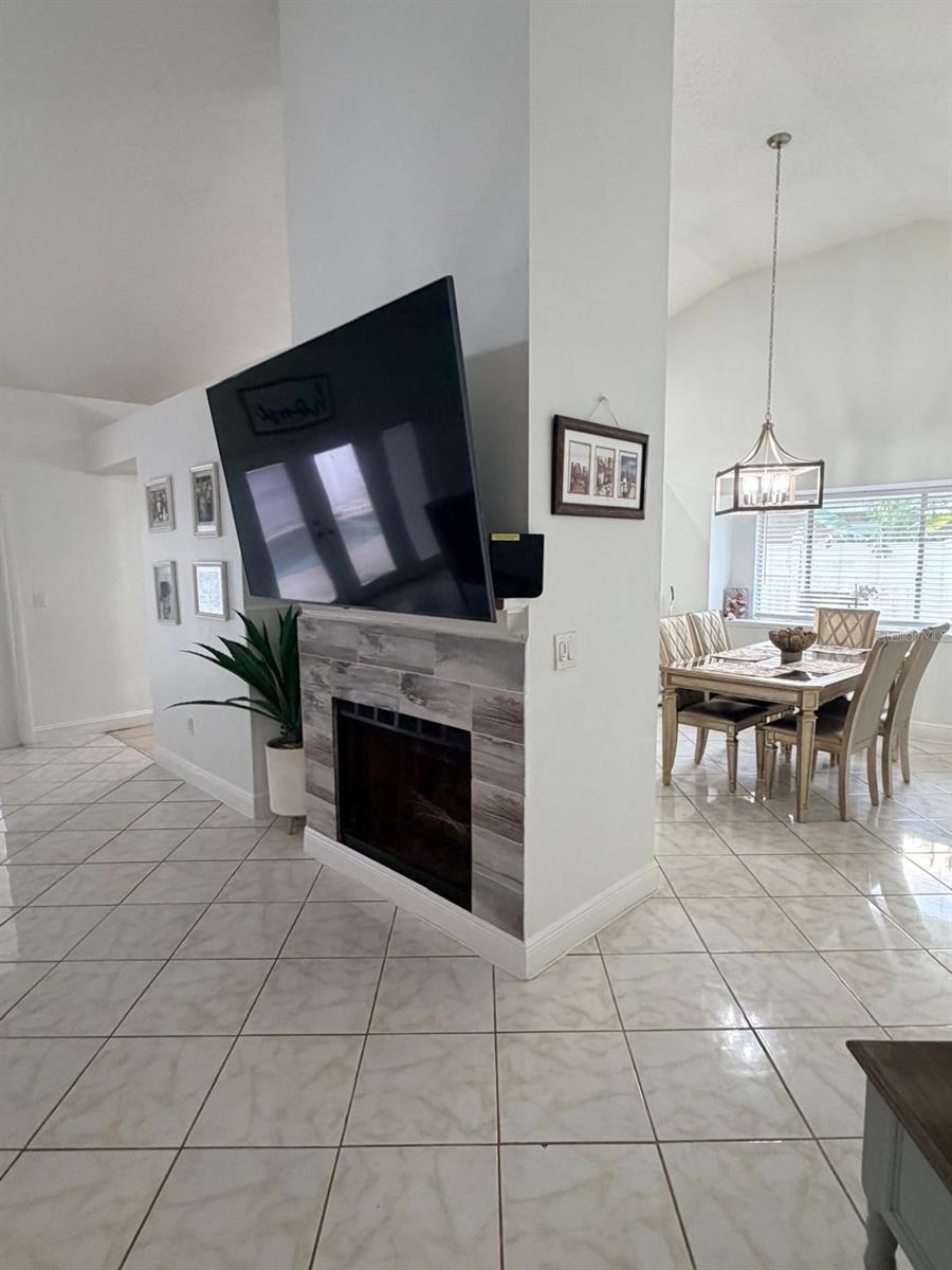 15126 NIGHTHAWK DR, TAMPA, FL — photo 6