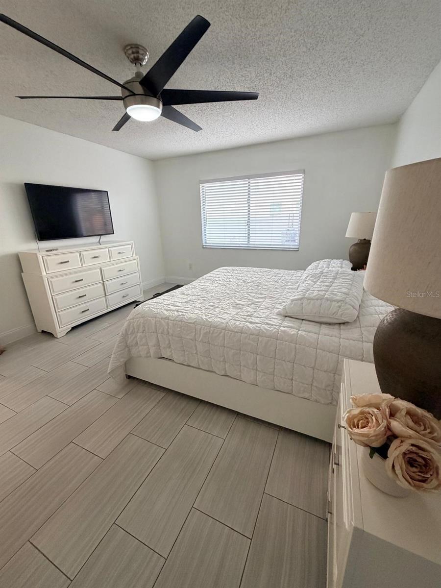 15126 NIGHTHAWK DR, TAMPA, FL — photo 33