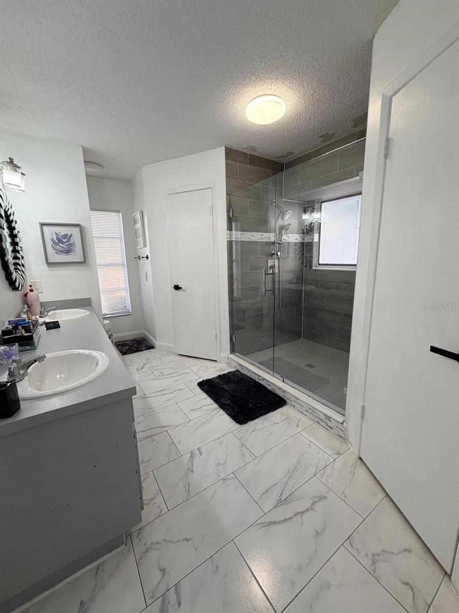 15126 NIGHTHAWK DR, TAMPA, FL — photo 44