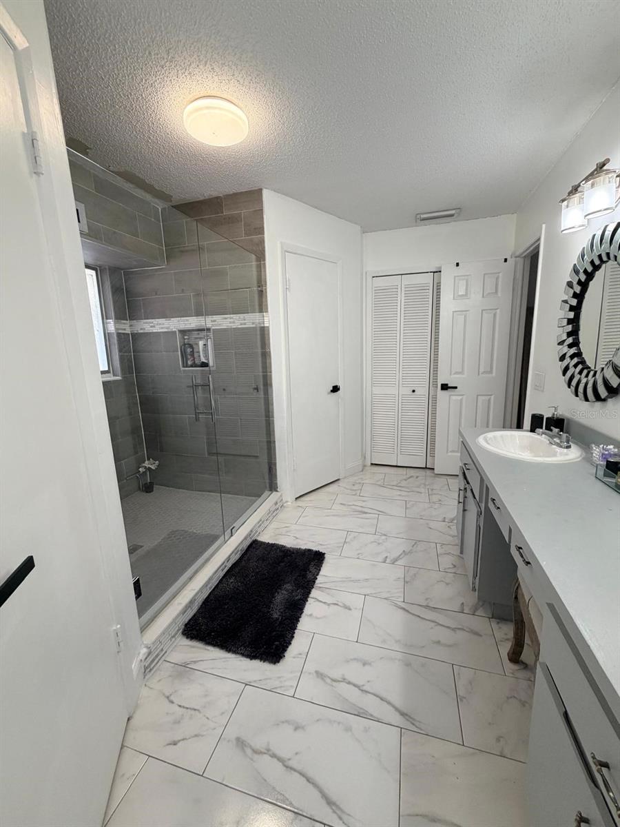 15126 NIGHTHAWK DR, TAMPA, FL — photo 46