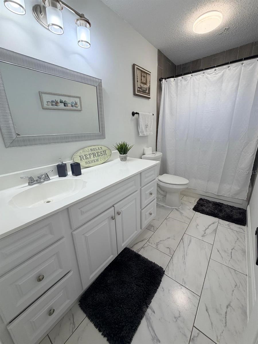 15126 NIGHTHAWK DR, TAMPA, FL — photo 39