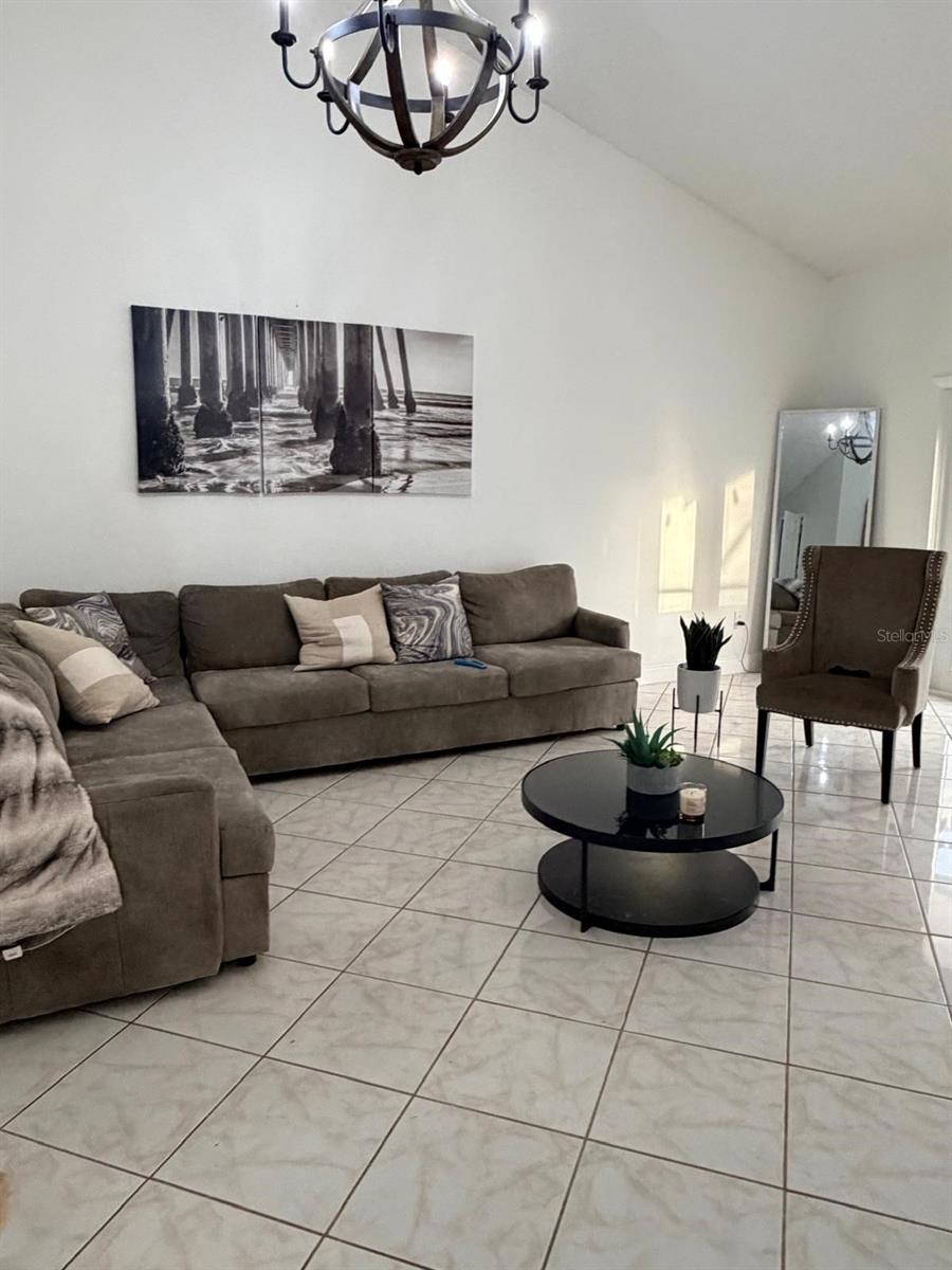 15126 NIGHTHAWK DR, TAMPA, FL — photo 8