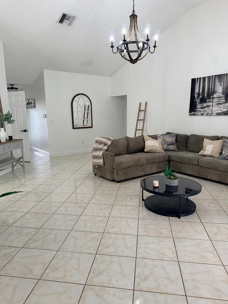 15126 NIGHTHAWK DR, TAMPA, FL — photo 14