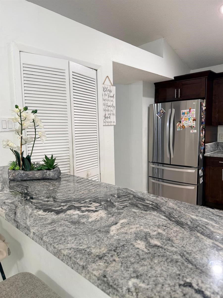 15126 NIGHTHAWK DR, TAMPA, FL — photo 20