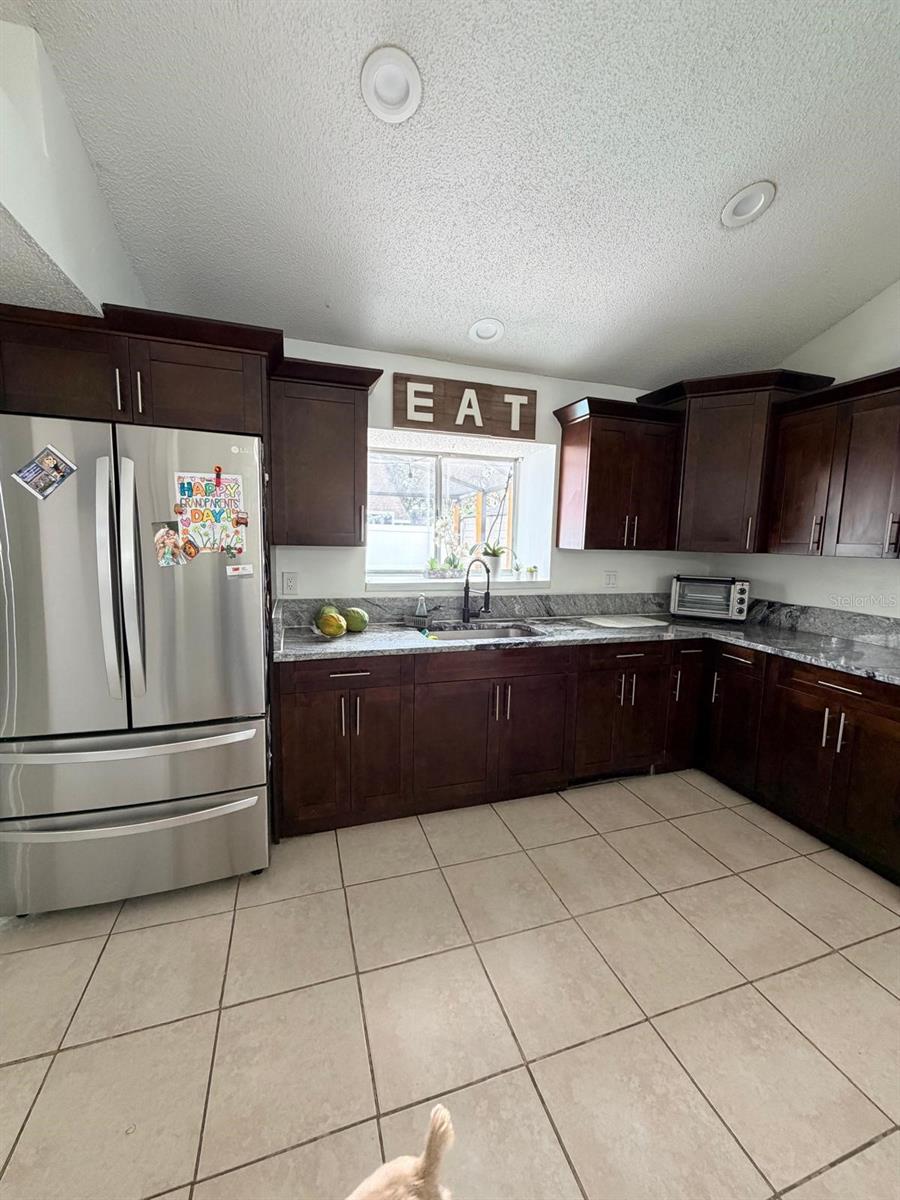 15126 NIGHTHAWK DR, TAMPA, FL — photo 22