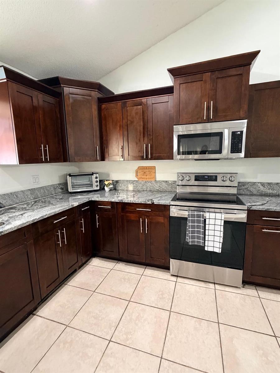 15126 NIGHTHAWK DR, TAMPA, FL — photo 23