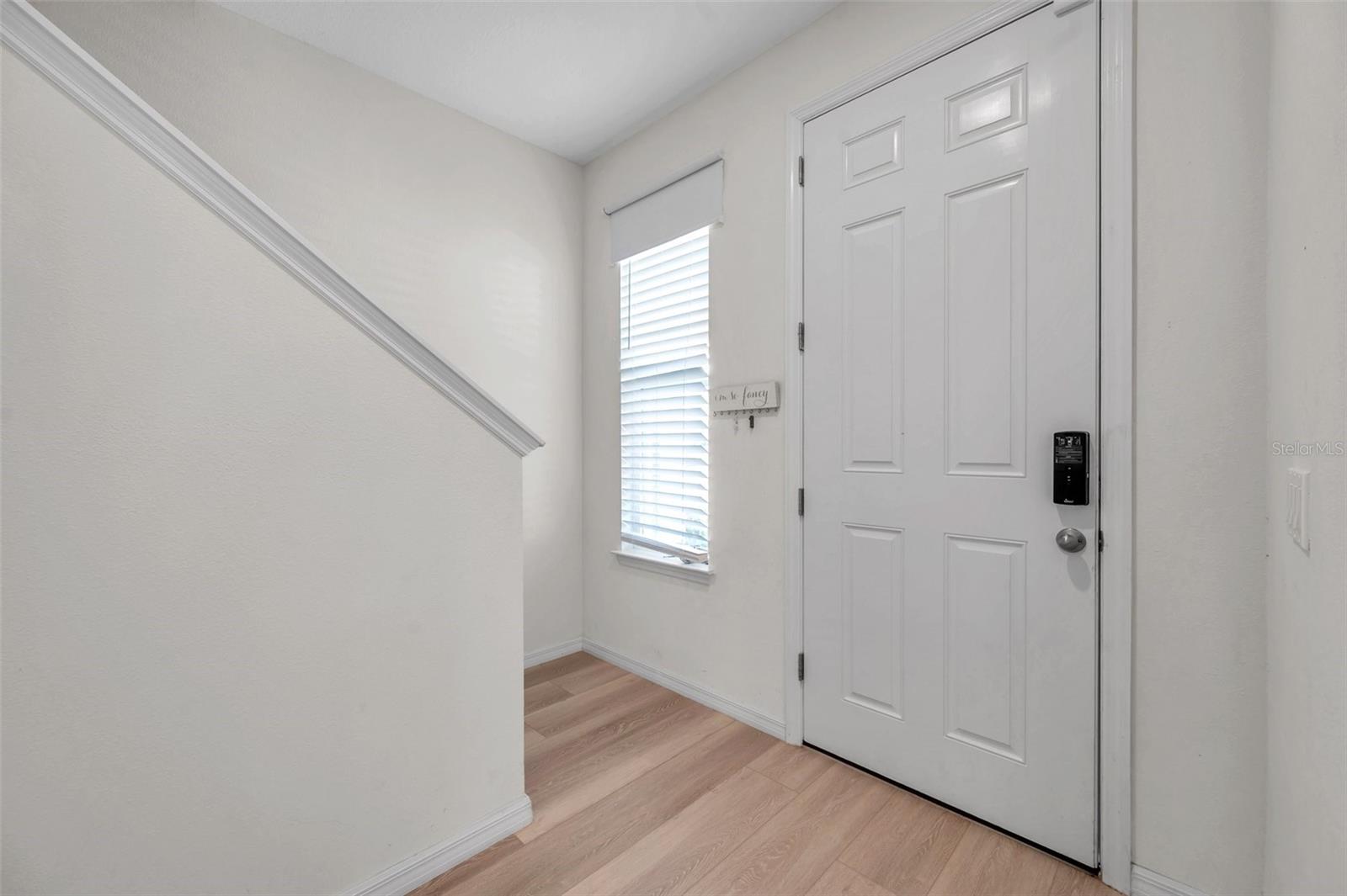 4966 AVALON PARK BLVD, WESLEY CHAPEL, FL — photo 9