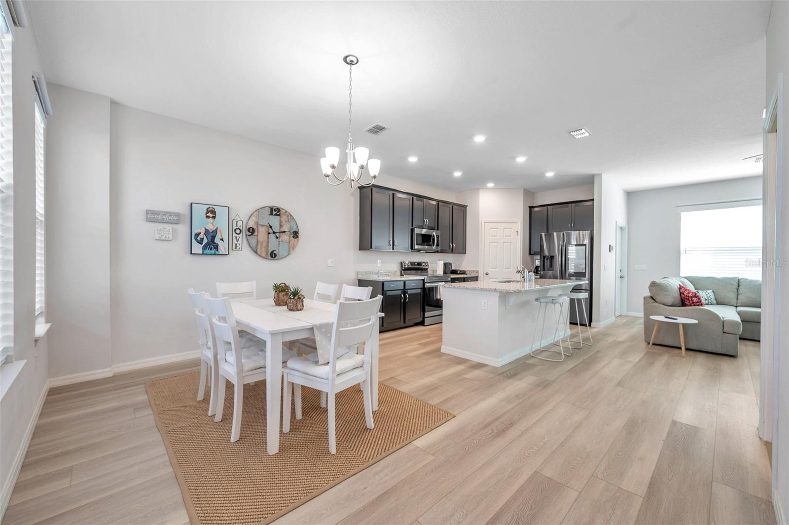 4966 AVALON PARK BLVD, WESLEY CHAPEL, FL — photo 10