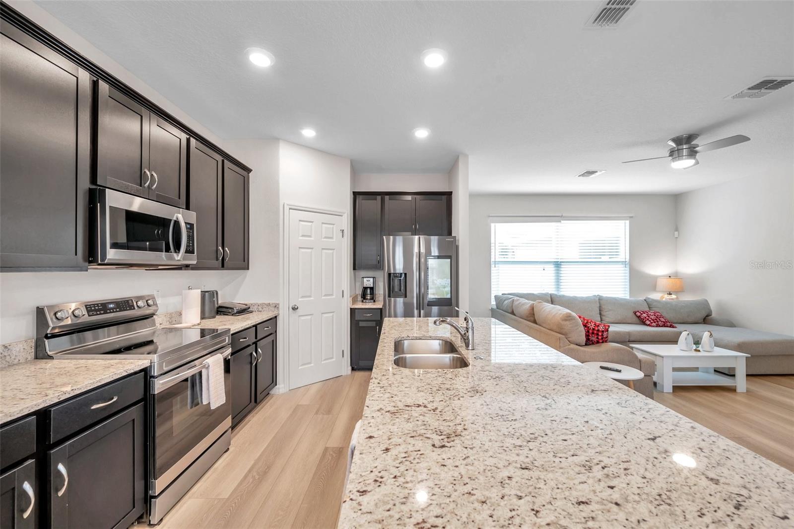 4966 AVALON PARK BLVD, WESLEY CHAPEL, FL — photo 15
