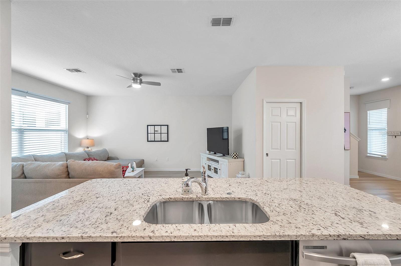 4966 AVALON PARK BLVD, WESLEY CHAPEL, FL — photo 18
