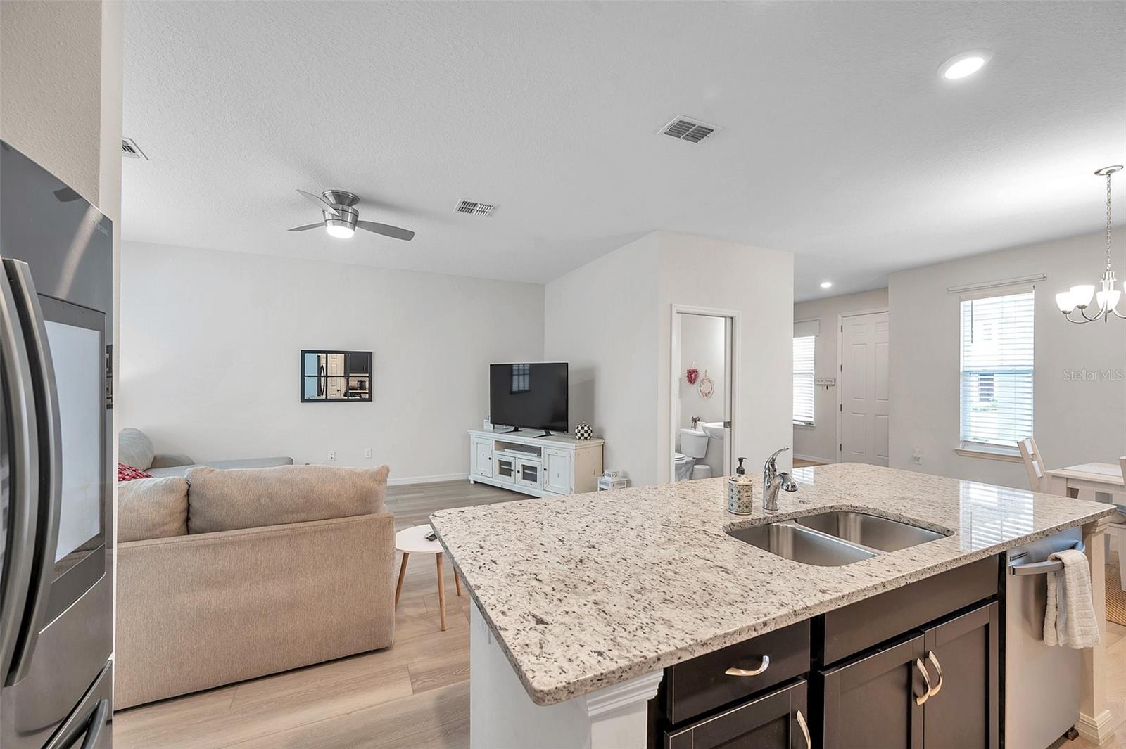 4966 AVALON PARK BLVD, WESLEY CHAPEL, FL — photo 19