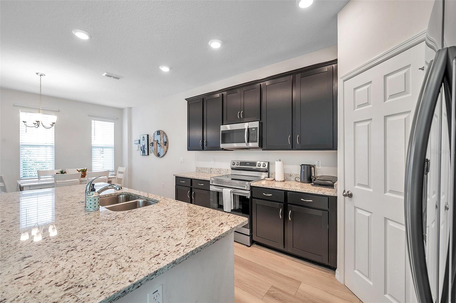 4966 AVALON PARK BLVD, WESLEY CHAPEL, FL — photo 20