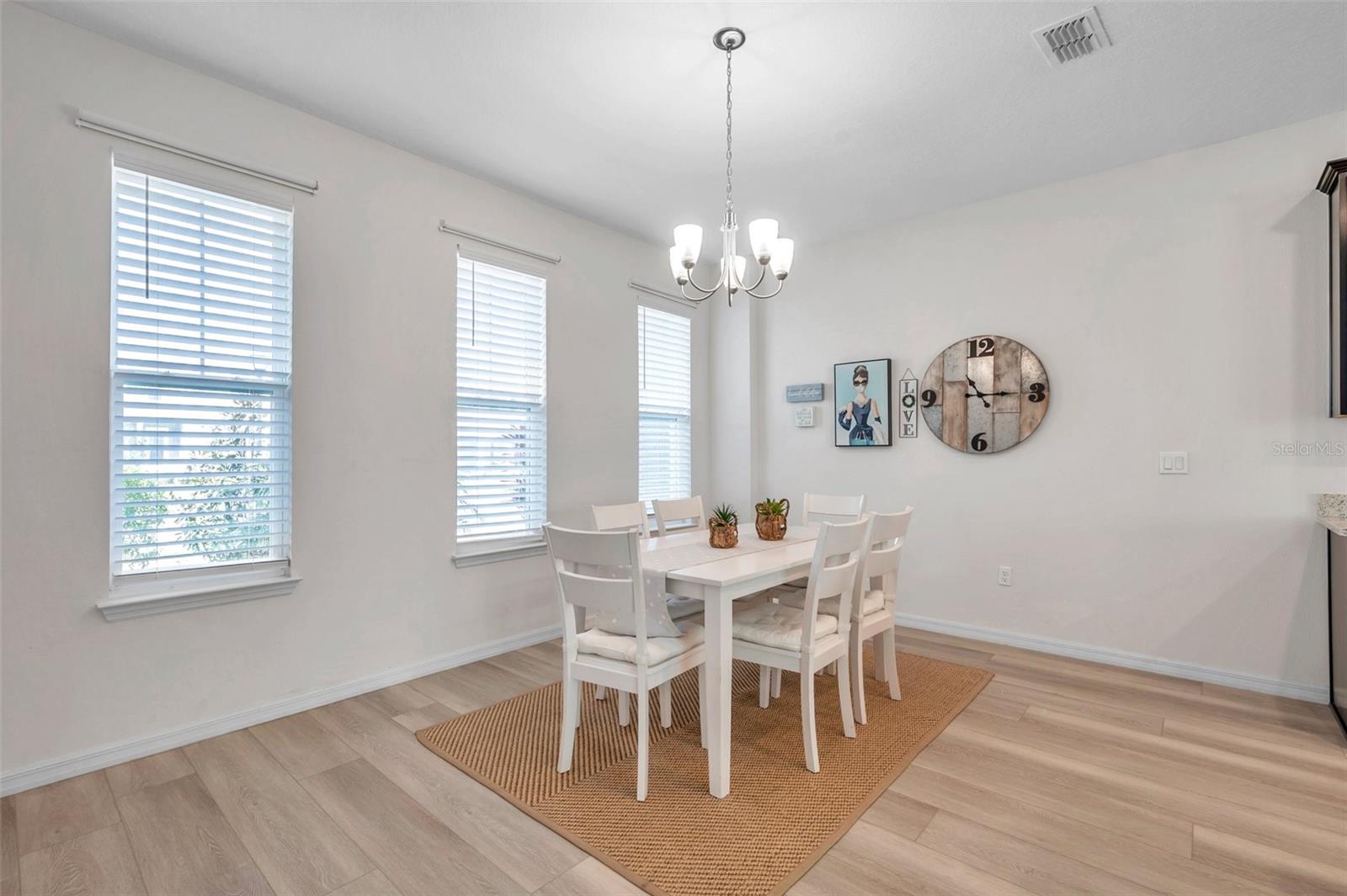 4966 AVALON PARK BLVD, WESLEY CHAPEL, FL — photo 23