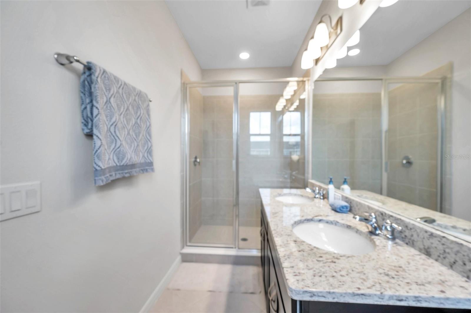 4966 AVALON PARK BLVD, WESLEY CHAPEL, FL — photo 38