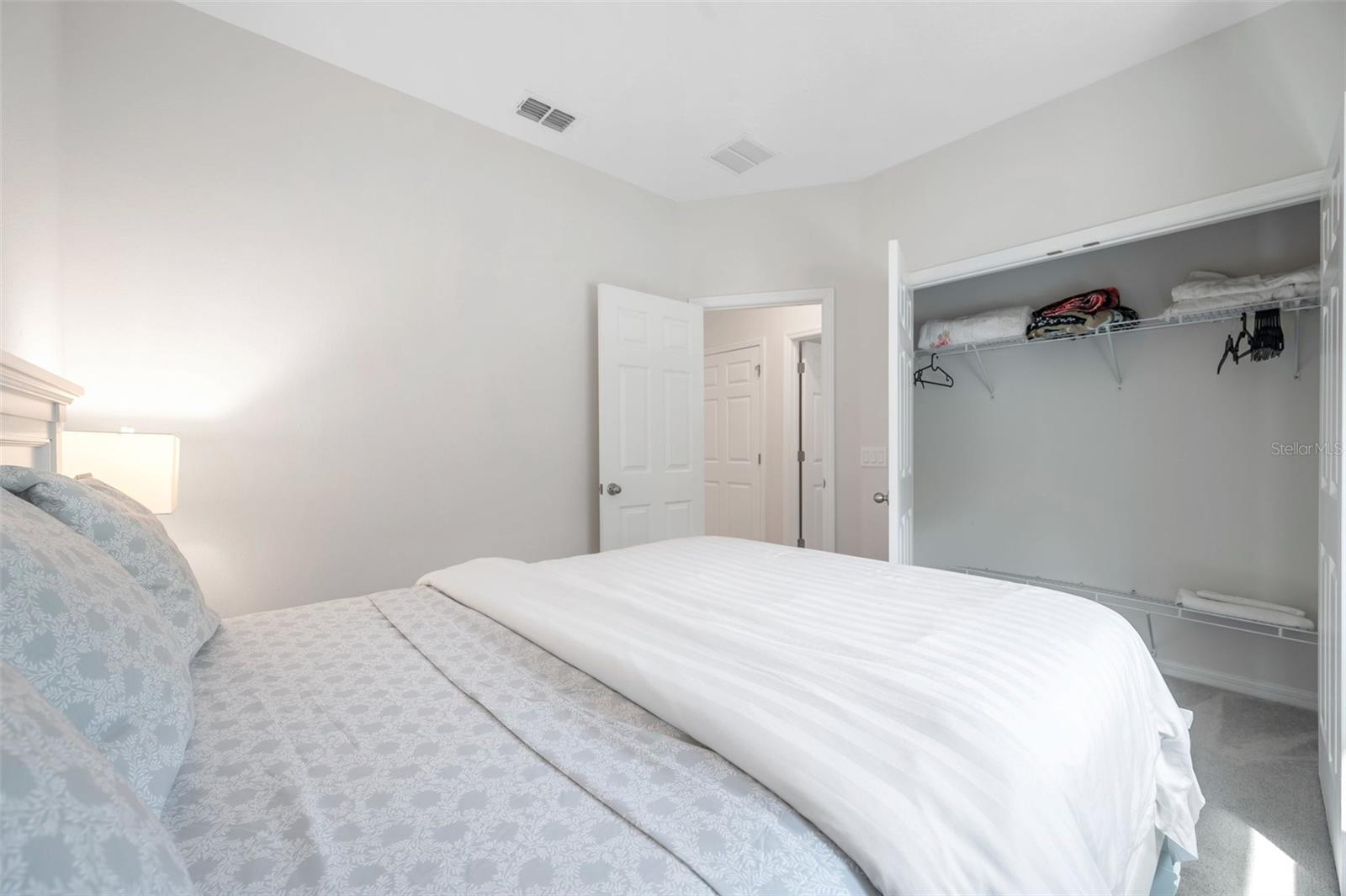 4966 AVALON PARK BLVD, WESLEY CHAPEL, FL — photo 42