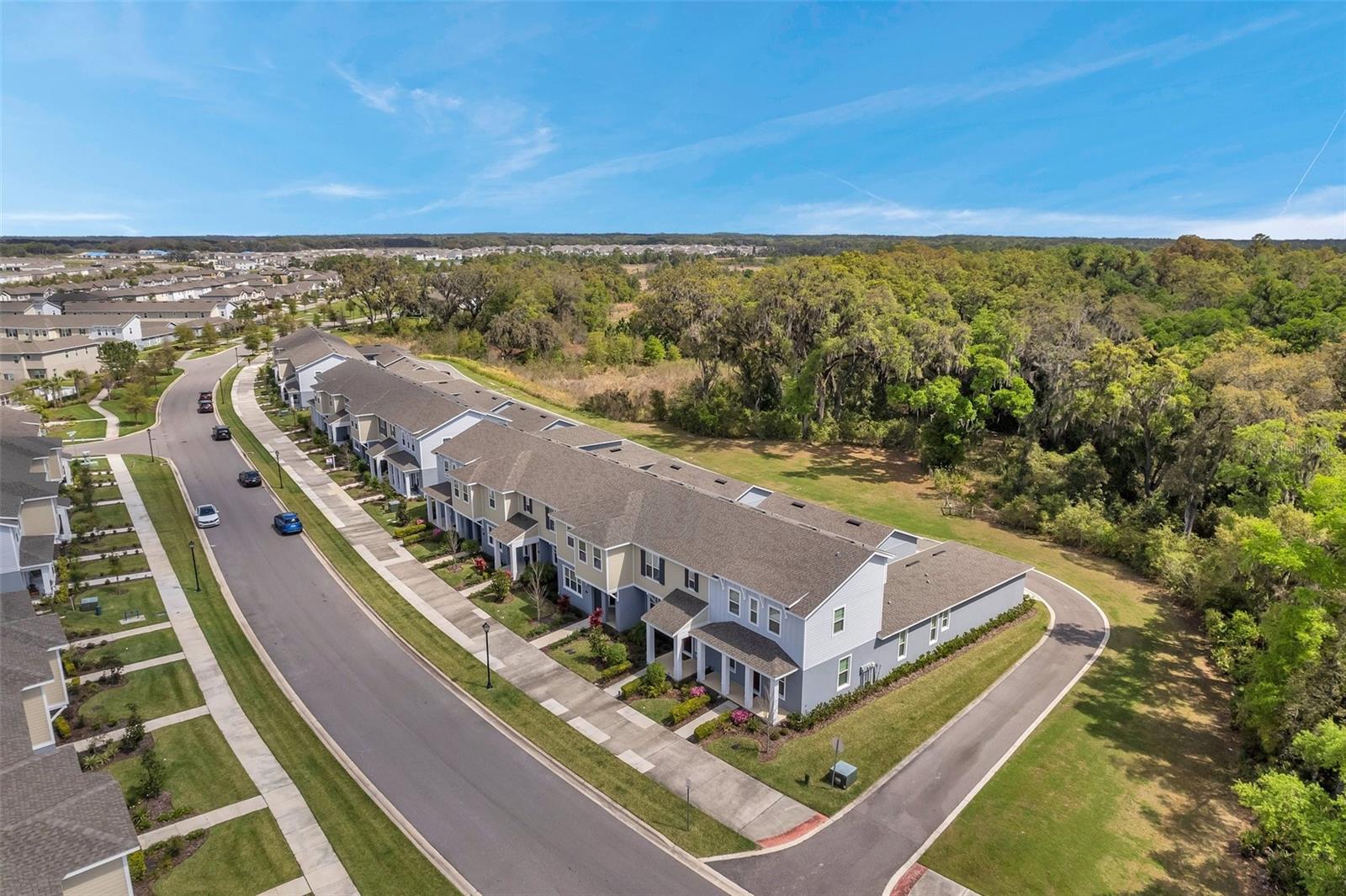 4966 AVALON PARK BLVD, WESLEY CHAPEL, FL — photo 46