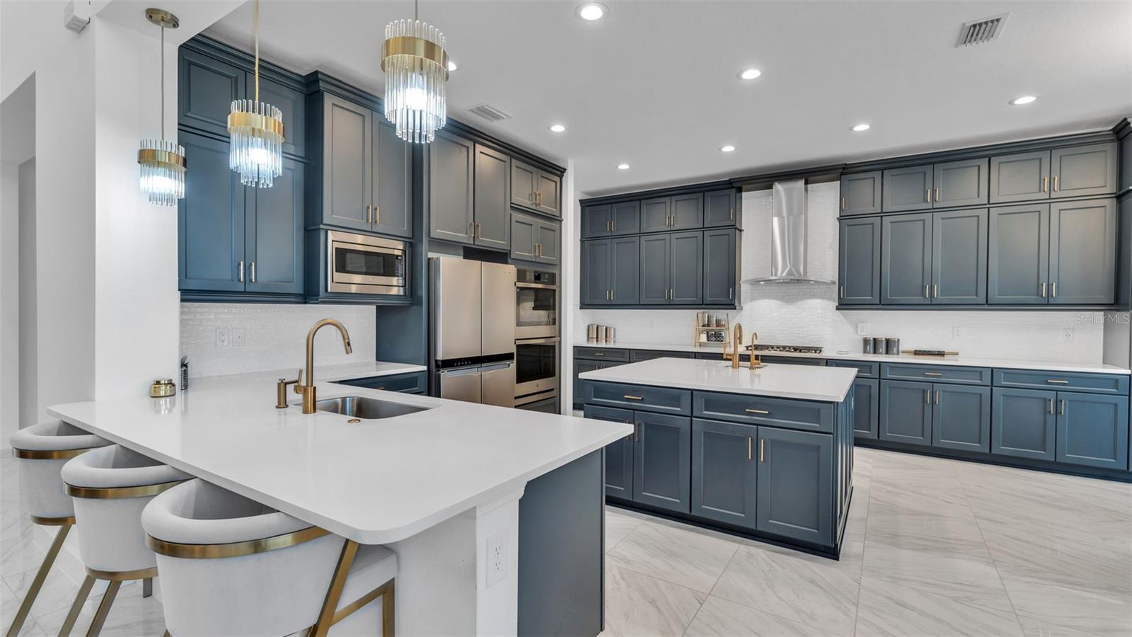 3405 JUNIPER SPRINGS ST, WESLEY CHAPEL, FL — photo 13