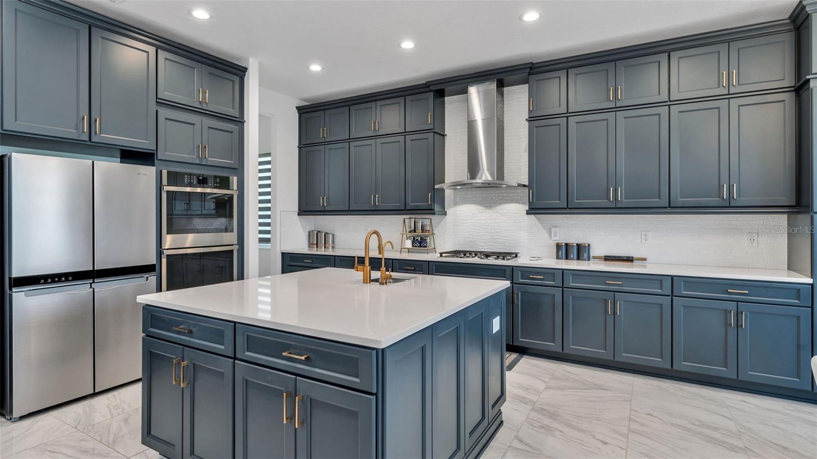 3405 JUNIPER SPRINGS ST, WESLEY CHAPEL, FL — photo 15