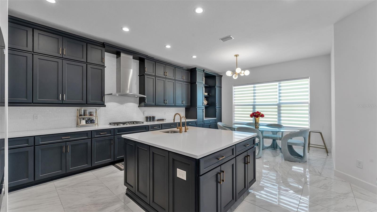 3405 JUNIPER SPRINGS ST, WESLEY CHAPEL, FL — photo 16