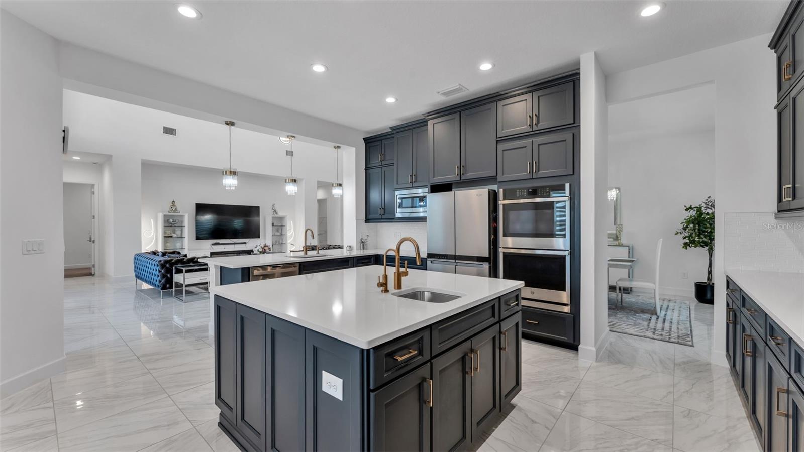 3405 JUNIPER SPRINGS ST, WESLEY CHAPEL, FL — photo 18