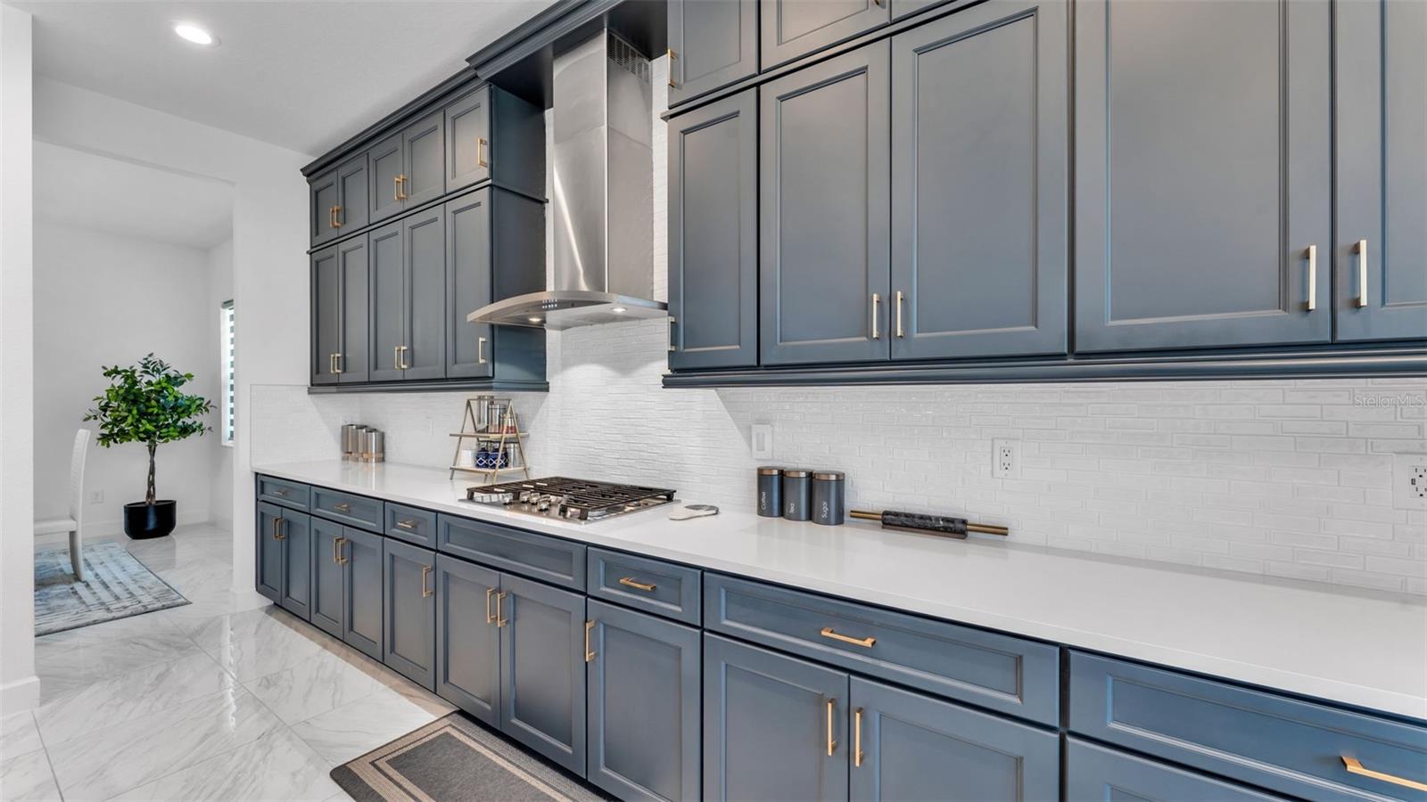 3405 JUNIPER SPRINGS ST, WESLEY CHAPEL, FL — photo 19