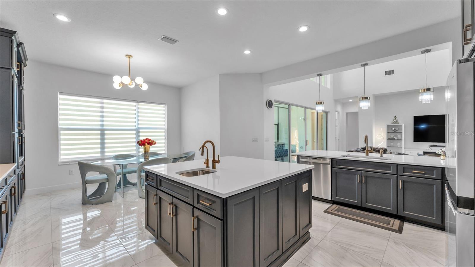 3405 JUNIPER SPRINGS ST, WESLEY CHAPEL, FL — photo 20