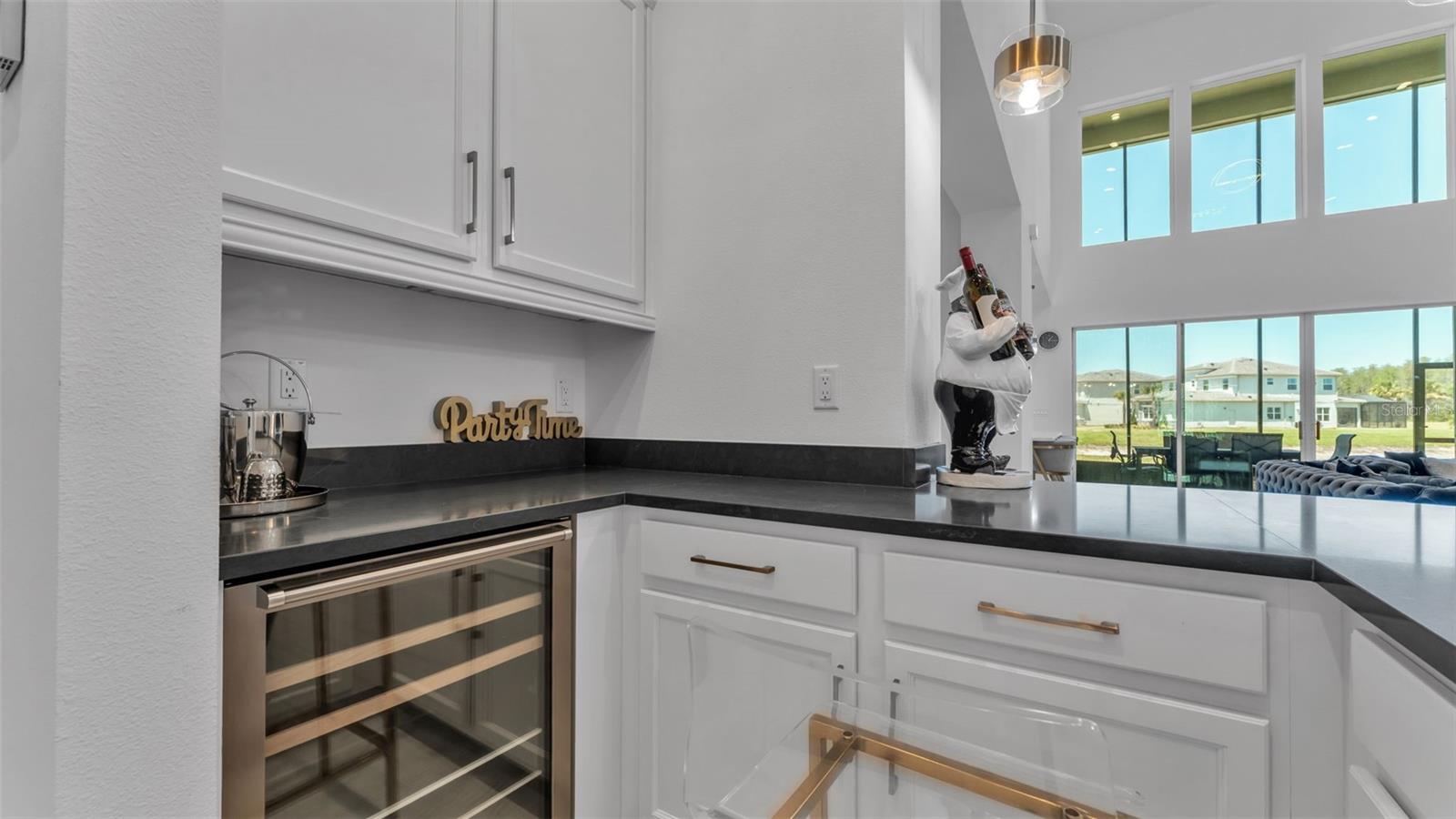 3405 JUNIPER SPRINGS ST, WESLEY CHAPEL, FL — photo 28