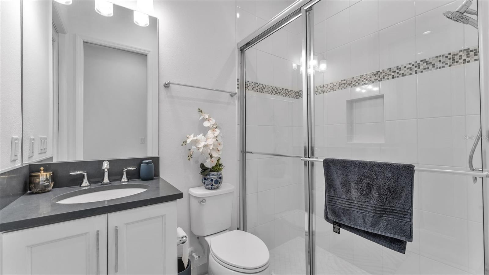 3405 JUNIPER SPRINGS ST, WESLEY CHAPEL, FL — photo 29