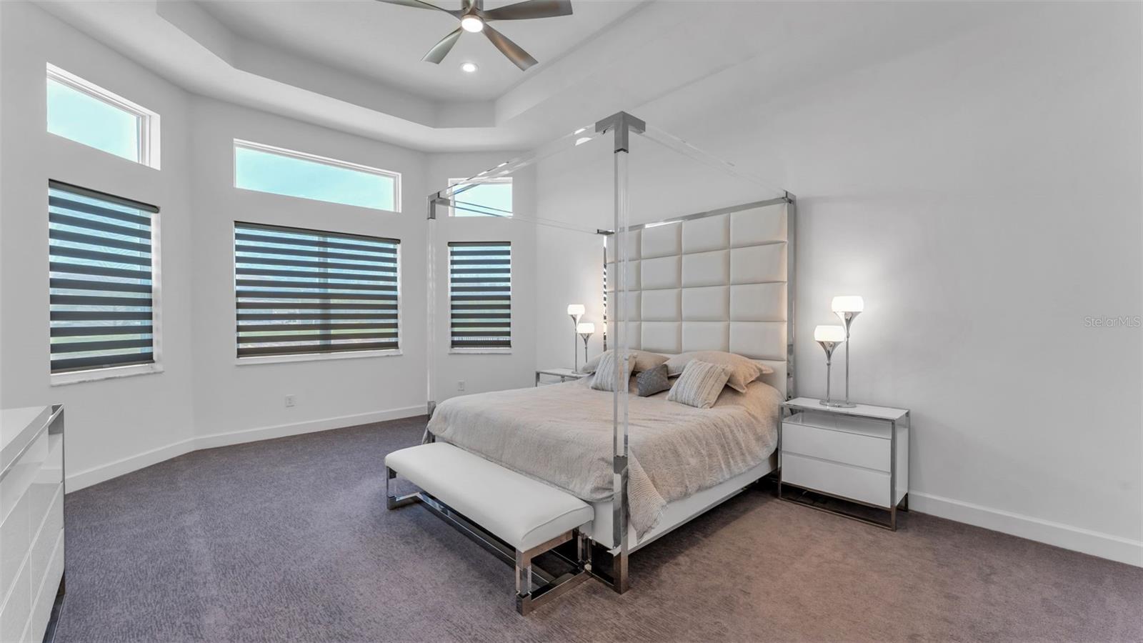 3405 JUNIPER SPRINGS ST, WESLEY CHAPEL, FL — photo 30