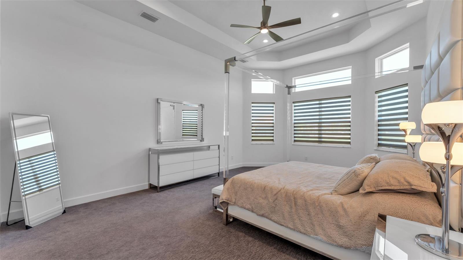 3405 JUNIPER SPRINGS ST, WESLEY CHAPEL, FL — photo 32