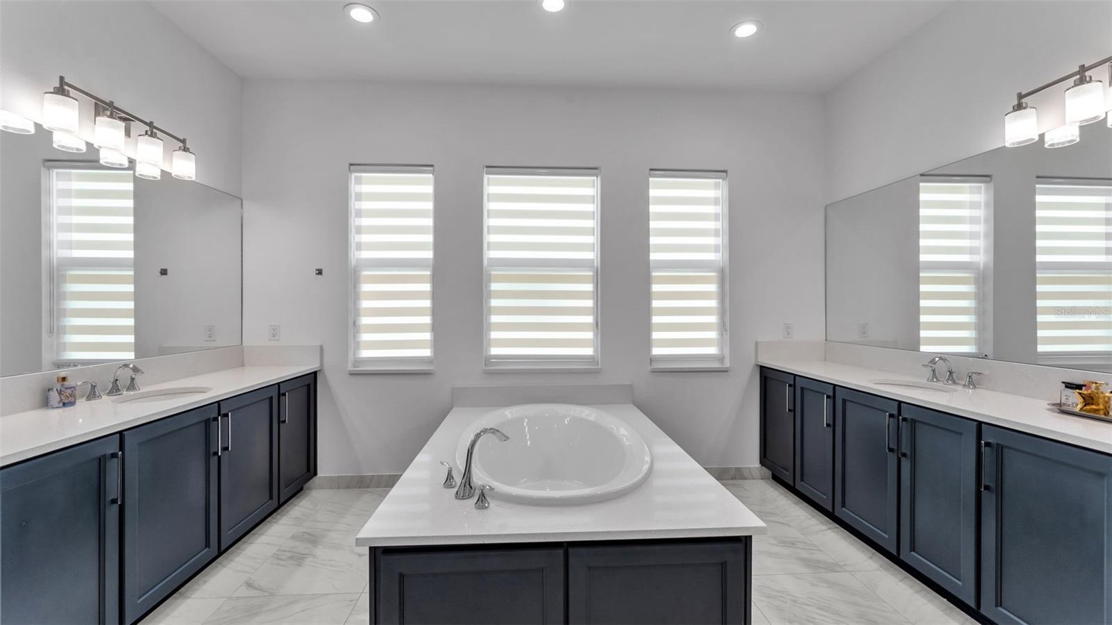 3405 JUNIPER SPRINGS ST, WESLEY CHAPEL, FL — photo 34