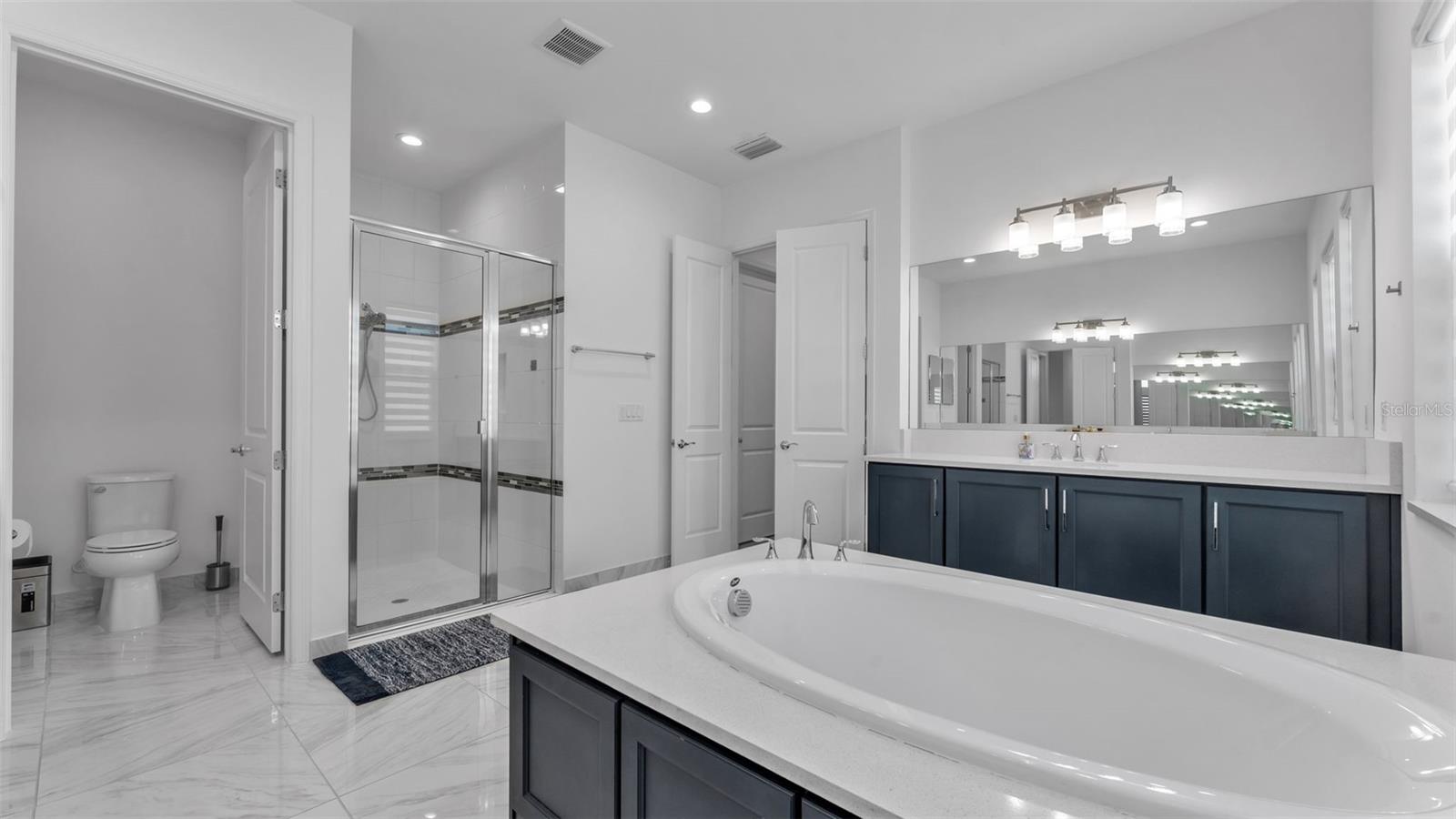 3405 JUNIPER SPRINGS ST, WESLEY CHAPEL, FL — photo 35