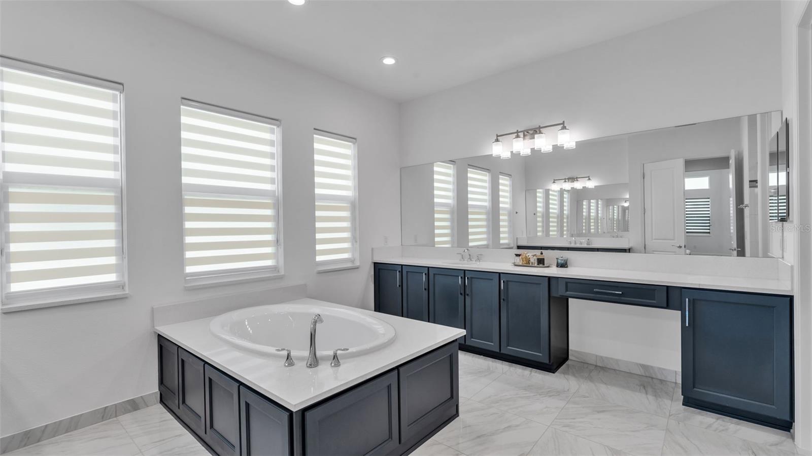 3405 JUNIPER SPRINGS ST, WESLEY CHAPEL, FL — photo 36