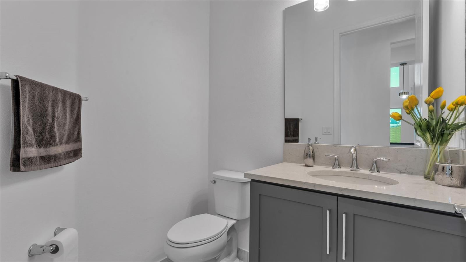 3405 JUNIPER SPRINGS ST, WESLEY CHAPEL, FL — photo 37