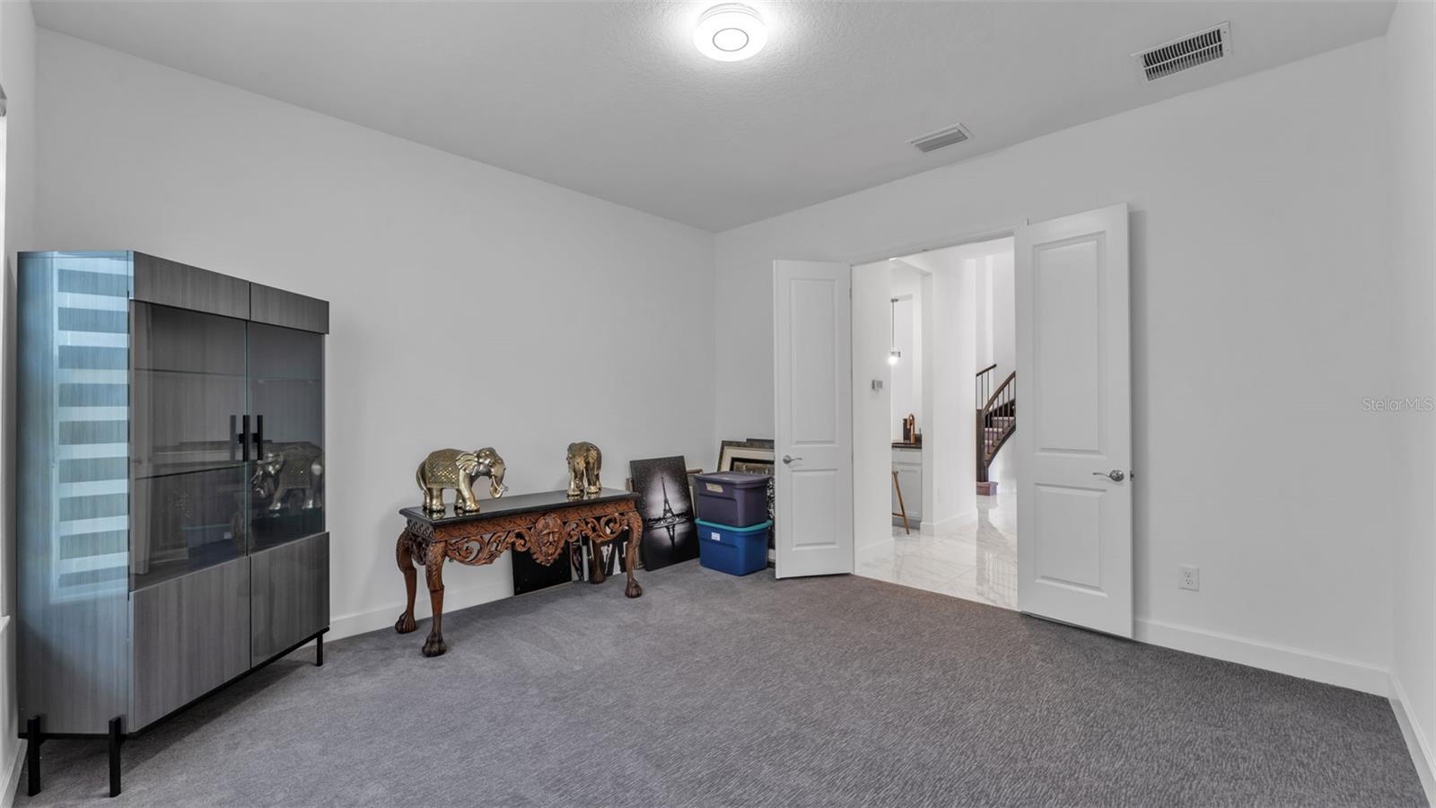 3405 JUNIPER SPRINGS ST, WESLEY CHAPEL, FL — photo 38