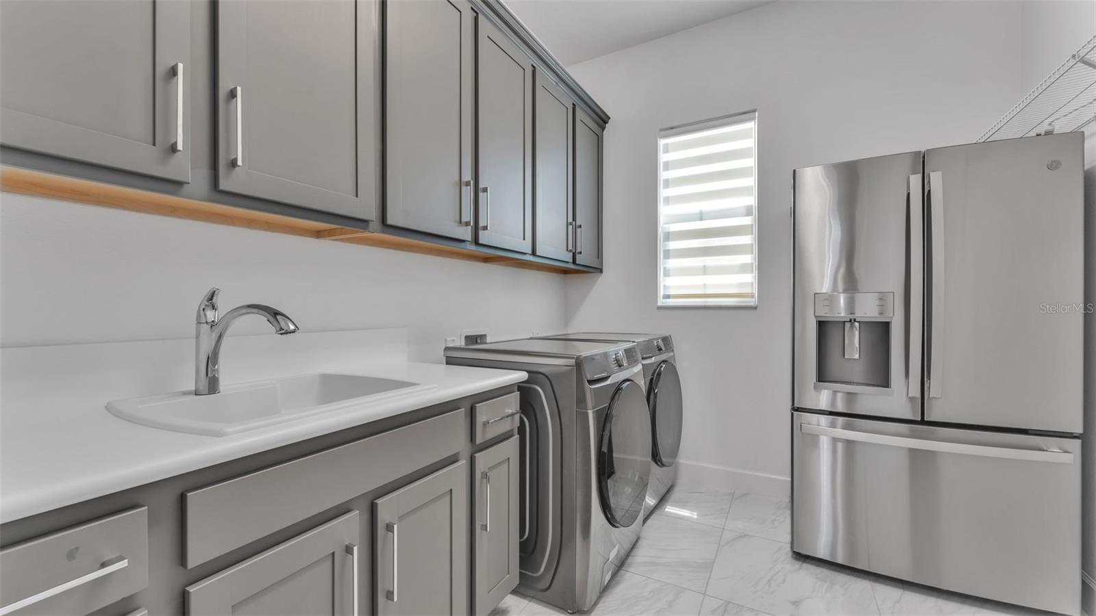 3405 JUNIPER SPRINGS ST, WESLEY CHAPEL, FL — photo 40
