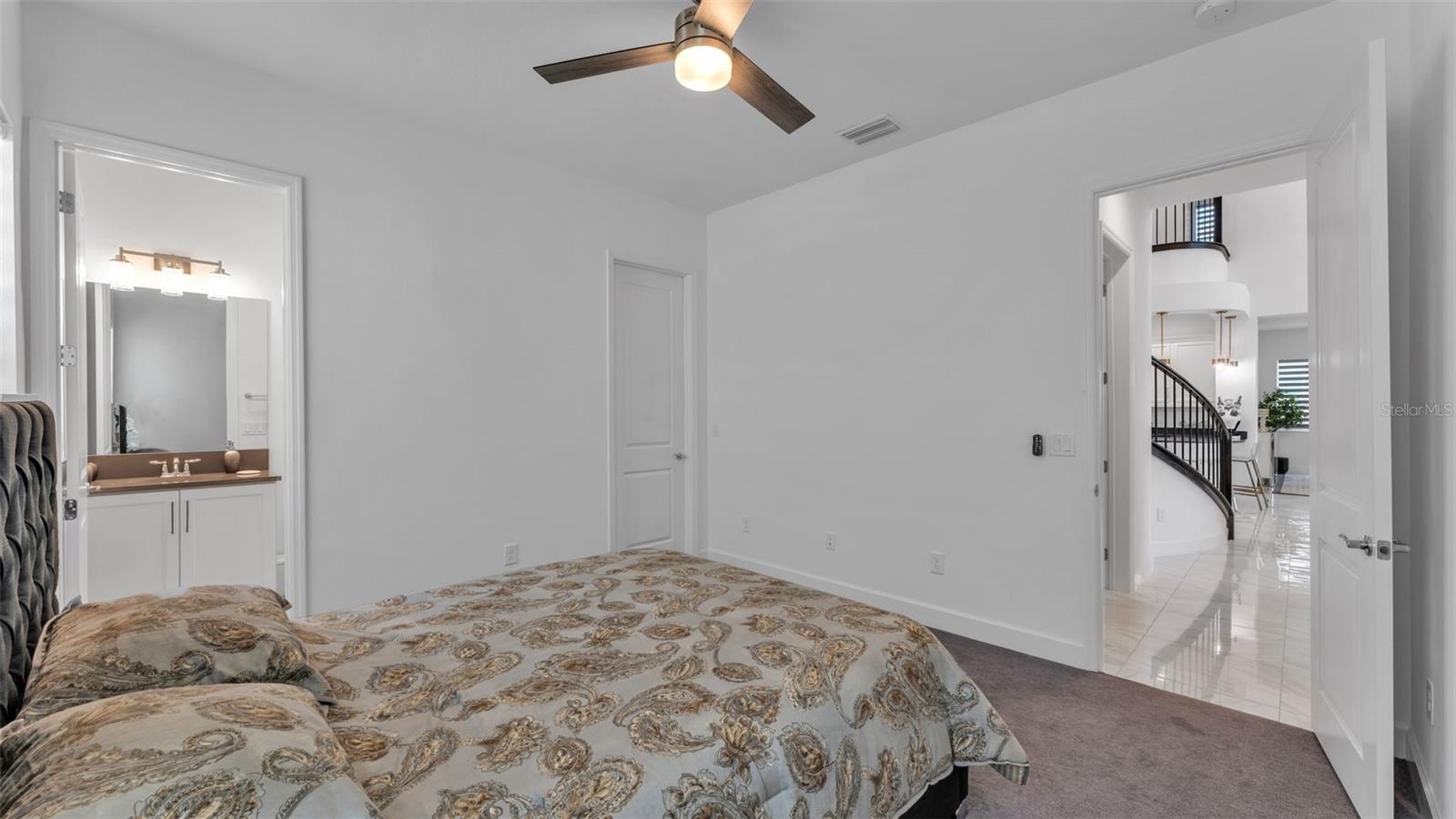 3405 JUNIPER SPRINGS ST, WESLEY CHAPEL, FL — photo 42