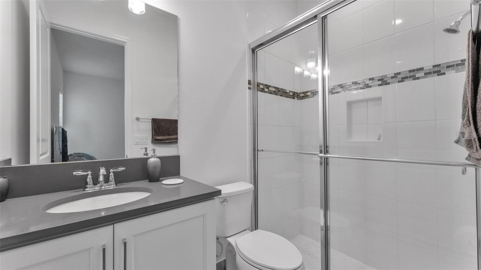 3405 JUNIPER SPRINGS ST, WESLEY CHAPEL, FL — photo 44