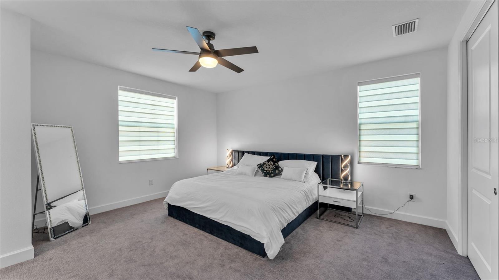3405 JUNIPER SPRINGS ST, WESLEY CHAPEL, FL — photo 46