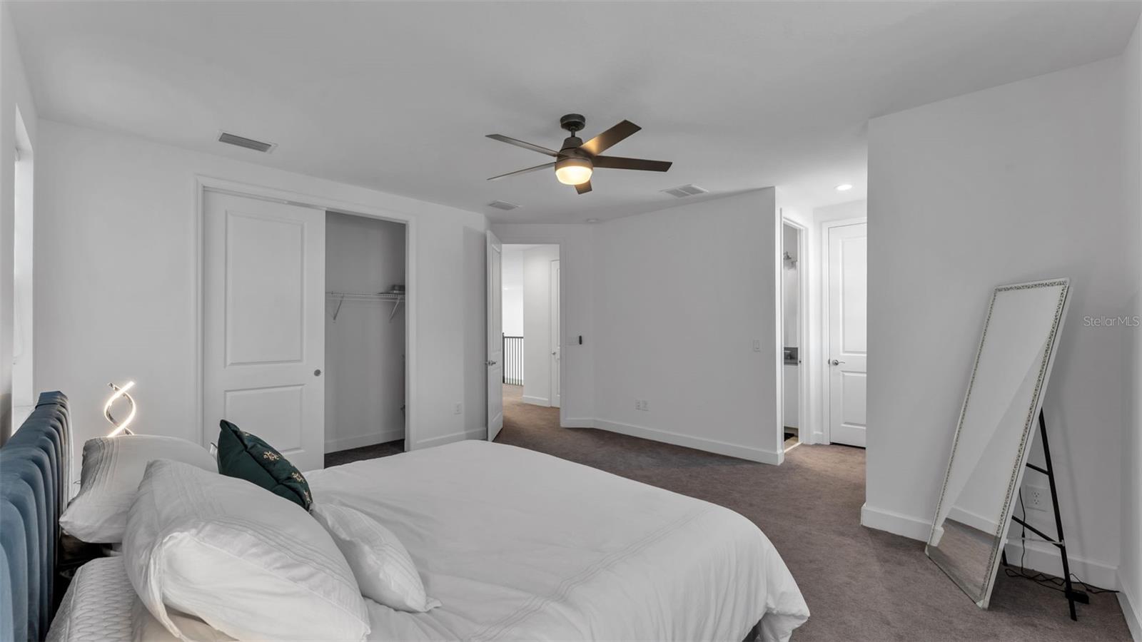 3405 JUNIPER SPRINGS ST, WESLEY CHAPEL, FL — photo 47