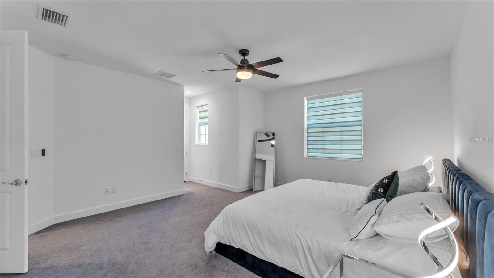 3405 JUNIPER SPRINGS ST, WESLEY CHAPEL, FL — photo 48