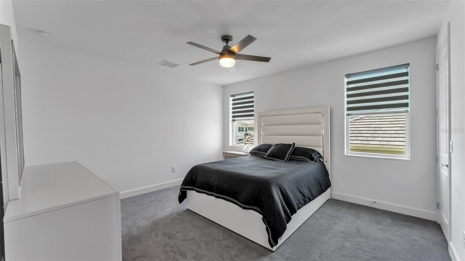 3405 JUNIPER SPRINGS ST, WESLEY CHAPEL, FL — photo 50