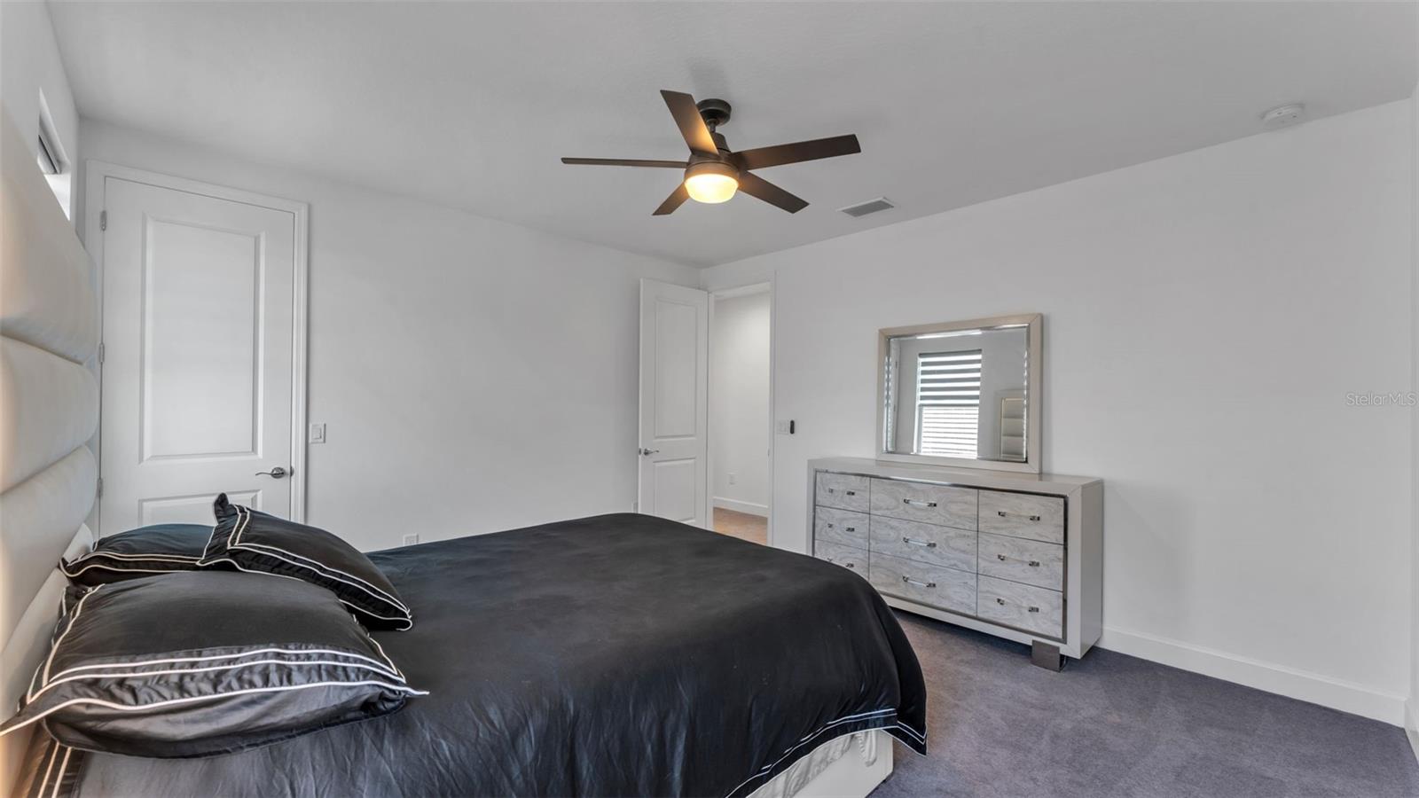 3405 JUNIPER SPRINGS ST, WESLEY CHAPEL, FL — photo 51