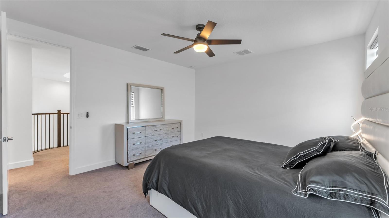3405 JUNIPER SPRINGS ST, WESLEY CHAPEL, FL — photo 52