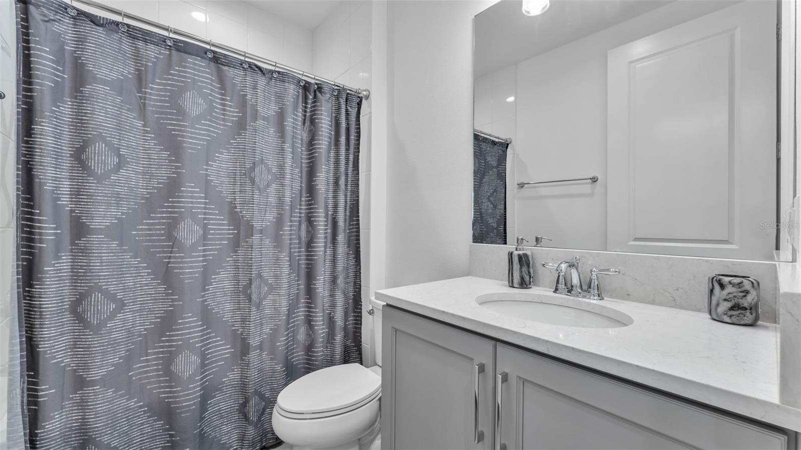 3405 JUNIPER SPRINGS ST, WESLEY CHAPEL, FL — photo 53