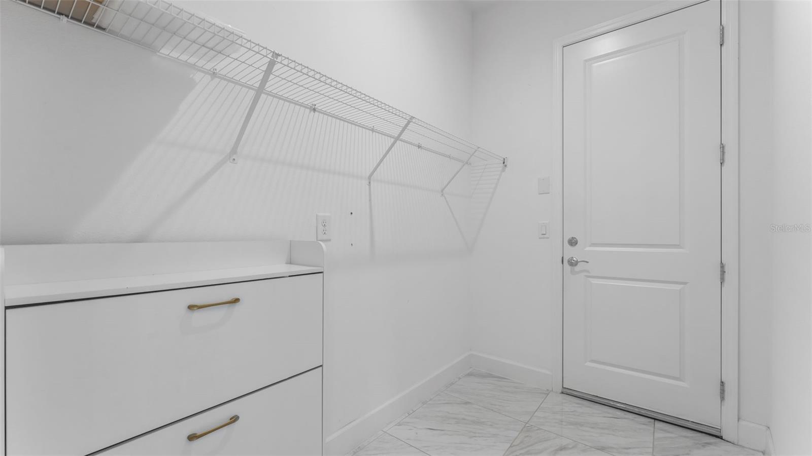 3405 JUNIPER SPRINGS ST, WESLEY CHAPEL, FL — photo 58
