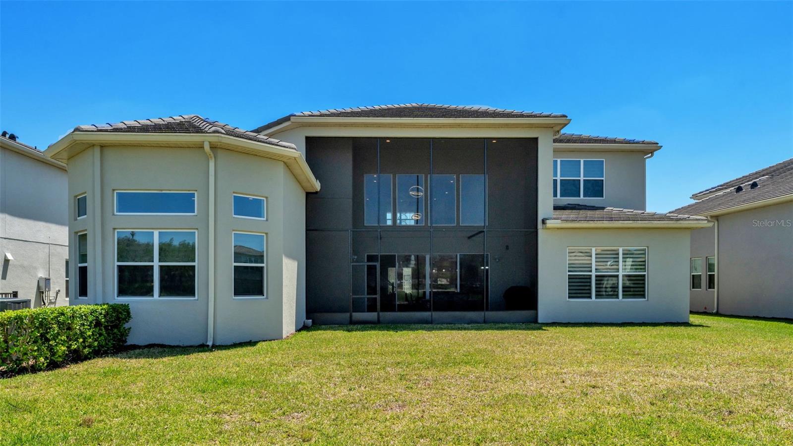 3405 JUNIPER SPRINGS ST, WESLEY CHAPEL, FL — photo 63